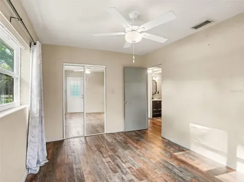 3214 Dawley Avenue Orlando FL 32806
