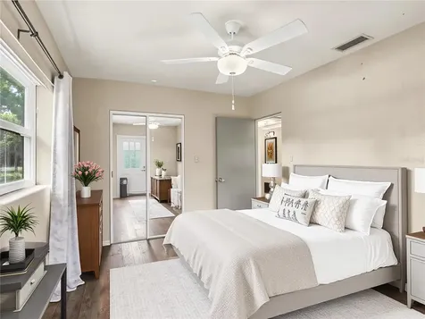 3214 Dawley Avenue Orlando FL 32806