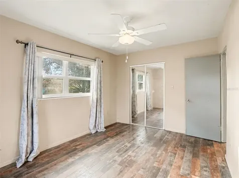 3214 Dawley Avenue Orlando FL 32806