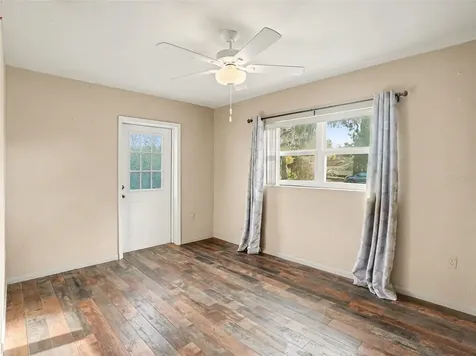 3214 Dawley Avenue Orlando FL 32806