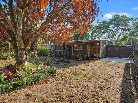3214 Dawley Avenue Orlando FL 32806