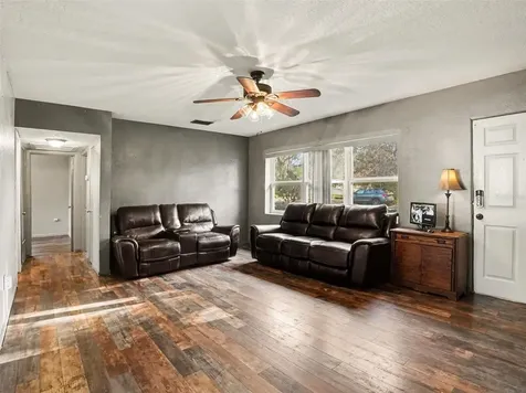 3214 Dawley Avenue Orlando FL 32806