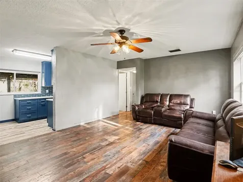 3214 Dawley Avenue Orlando FL 32806