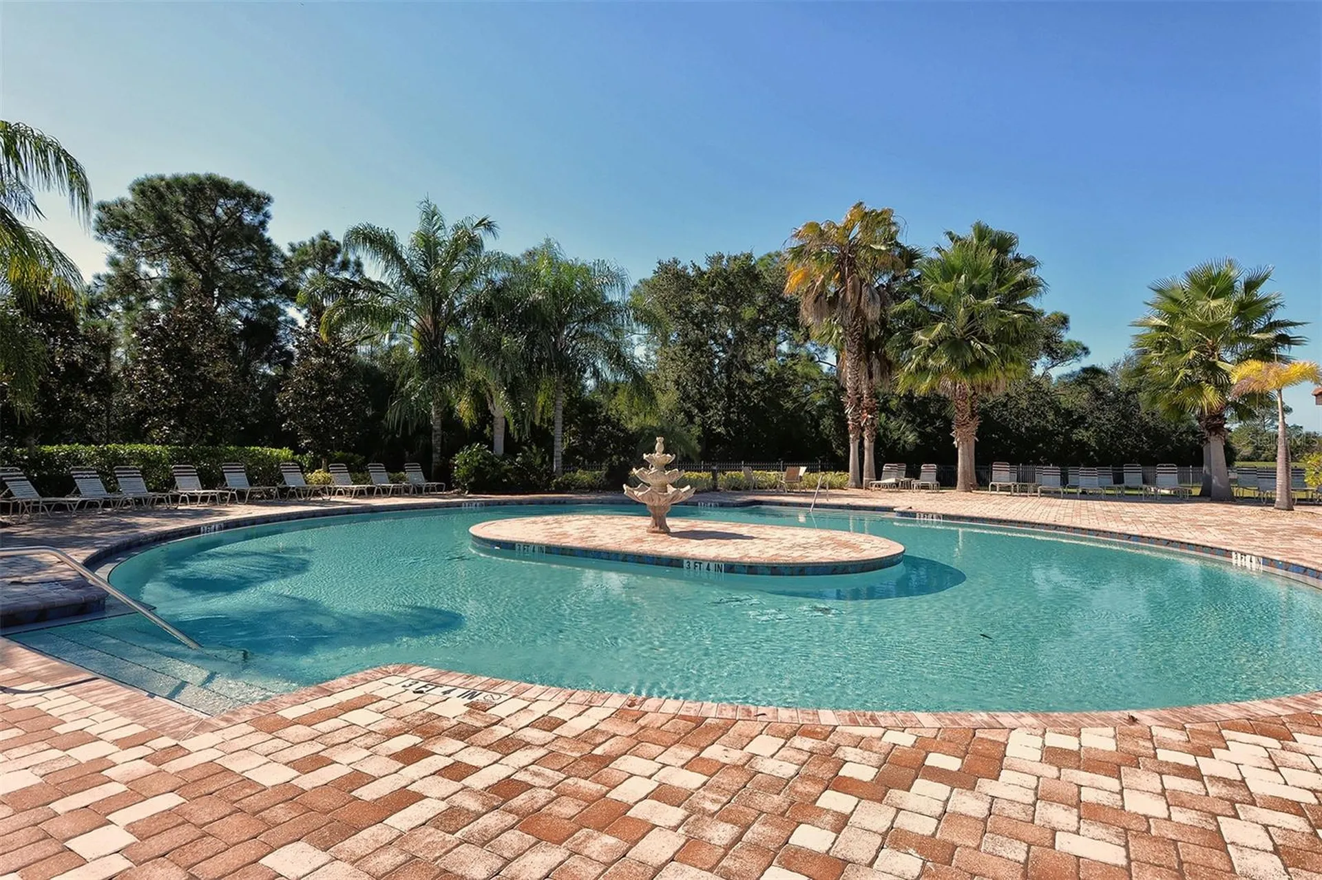11121 Campazzo Drive Venice FL 34292