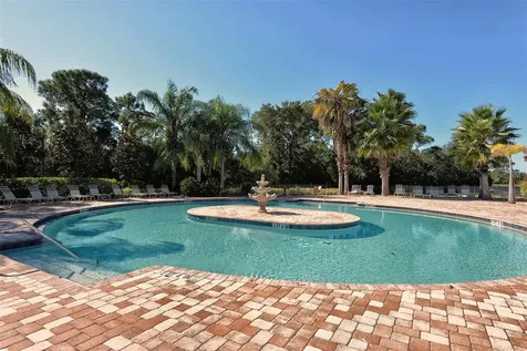 11121 Campazzo Drive Venice FL 34292