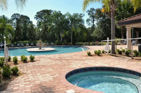11121 Campazzo Drive Venice FL 34292