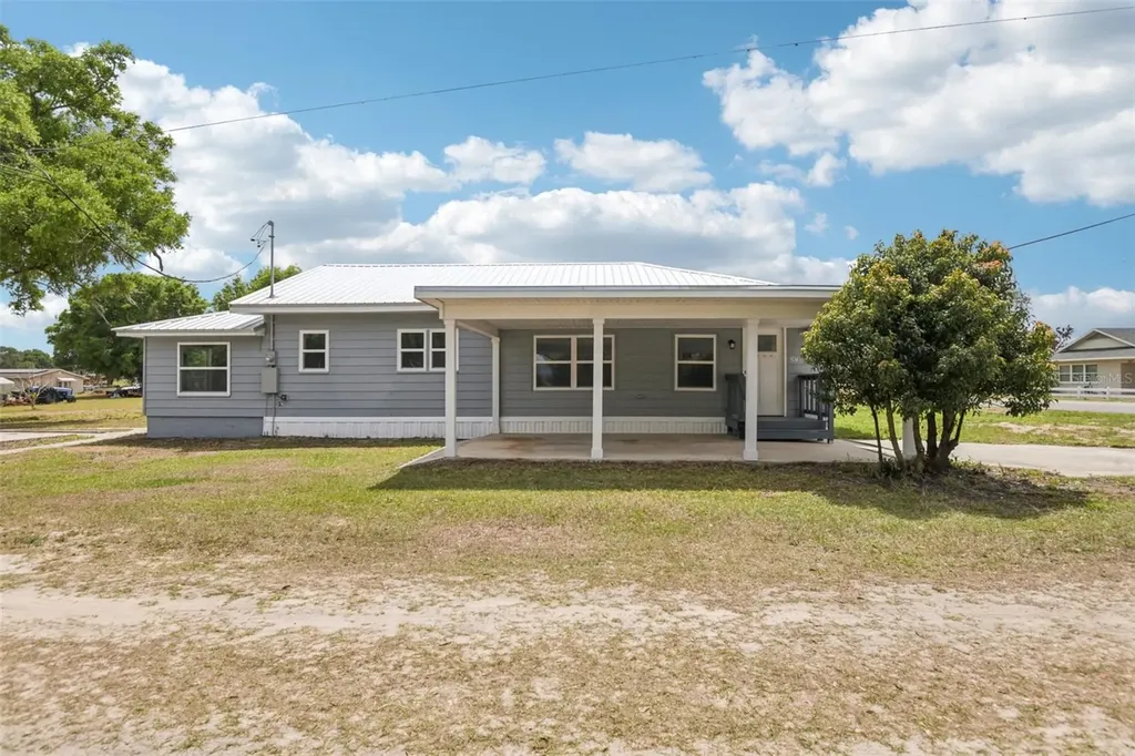 3070 E Central Avenue Bartow FL 33830