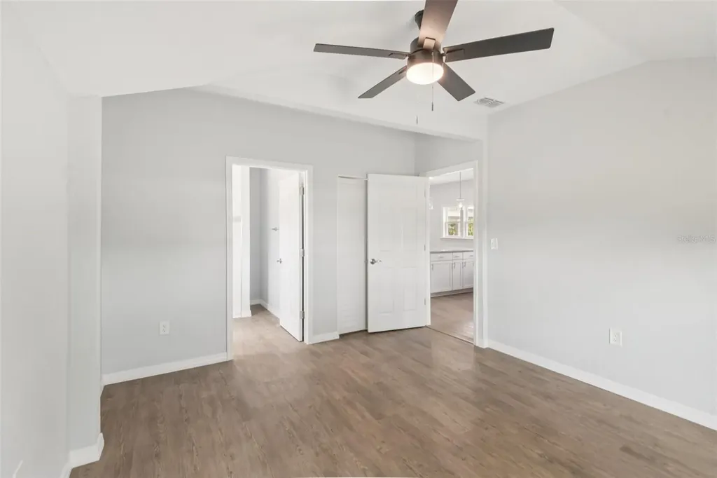 3070 E Central Avenue Bartow FL 33830