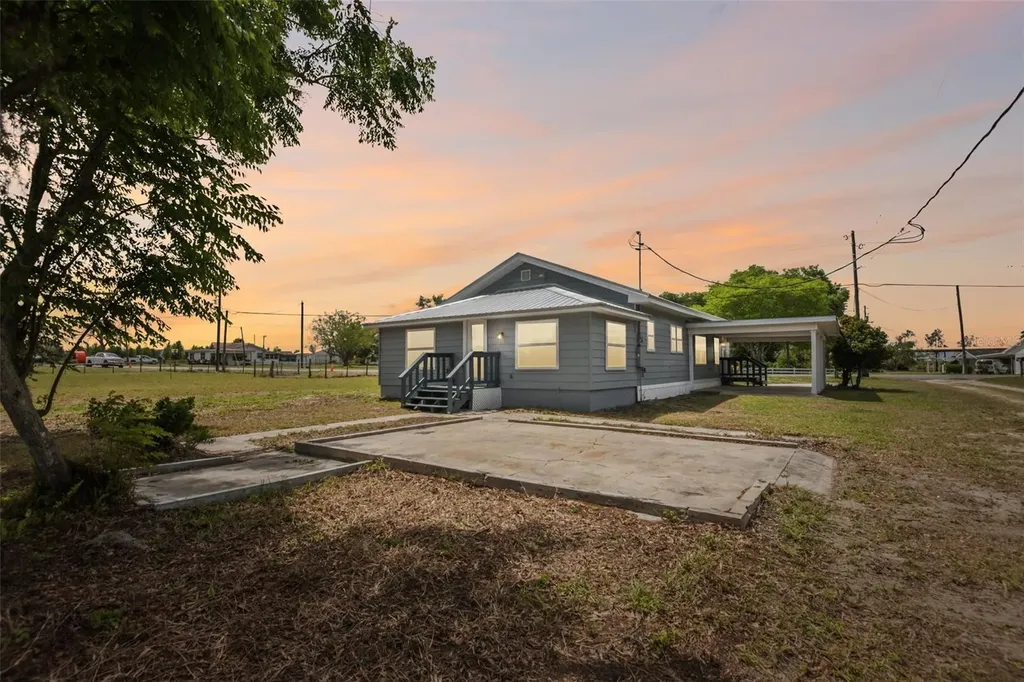 3070 E Central Avenue Bartow FL 33830