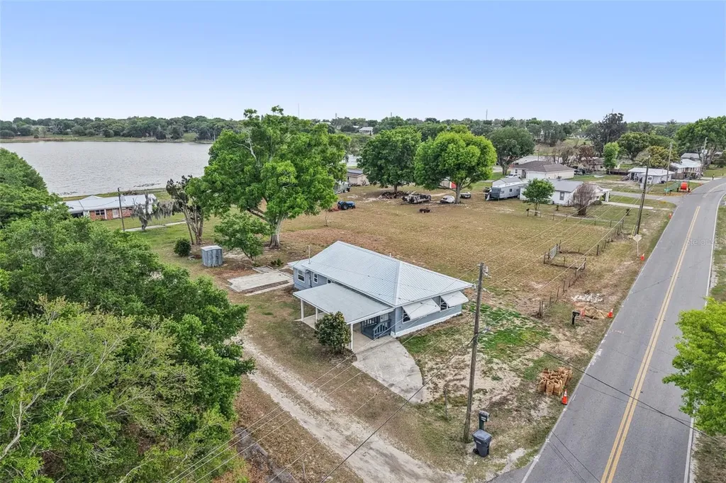 3070 E Central Avenue Bartow FL 33830