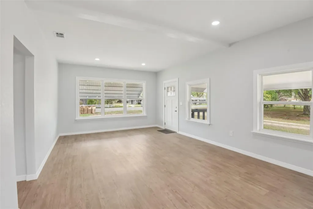 3070 E Central Avenue Bartow FL 33830