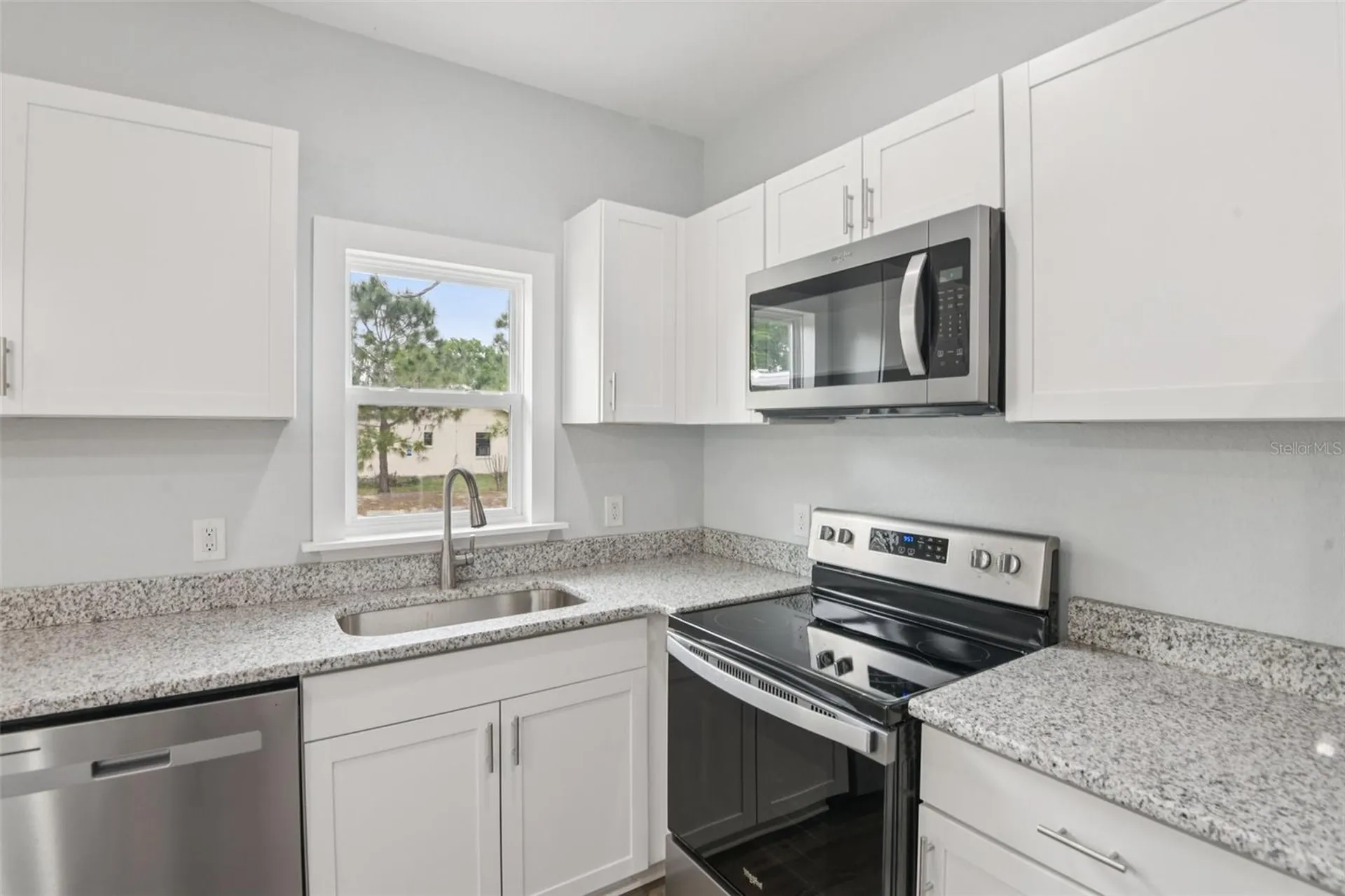 3070 E Central Avenue Bartow FL 33830