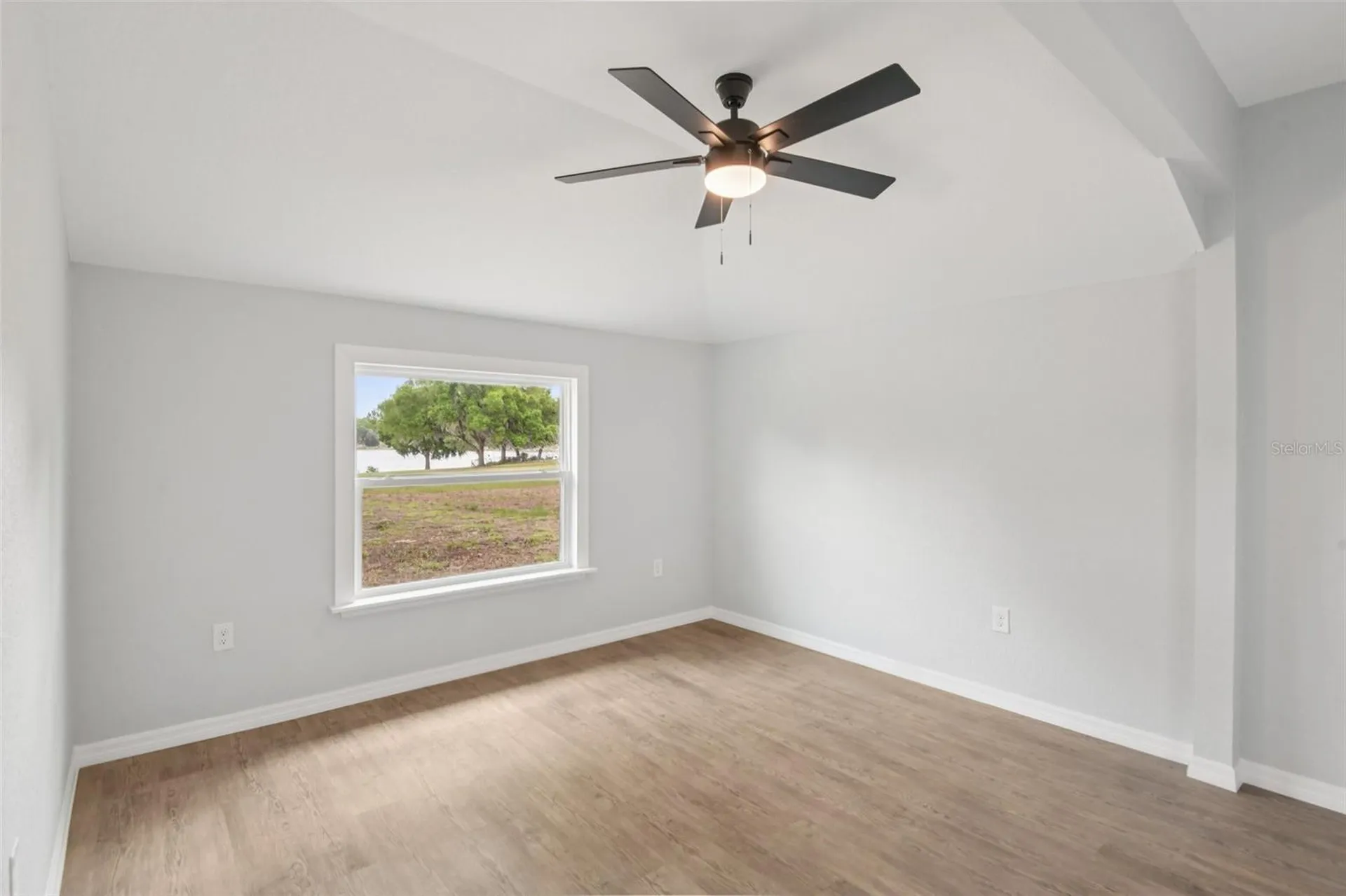 3070 E Central Avenue Bartow FL 33830