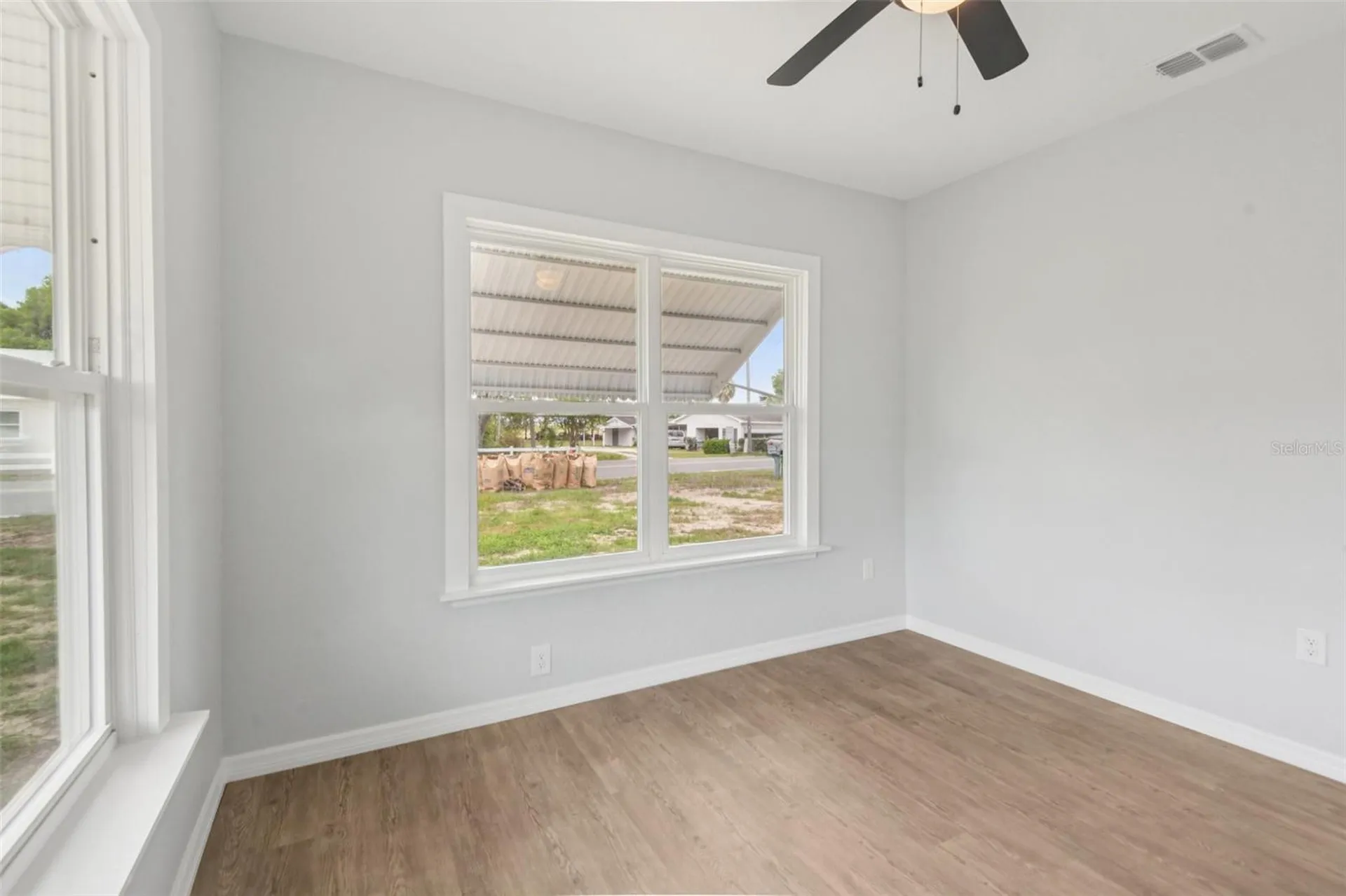 3070 E Central Avenue Bartow FL 33830