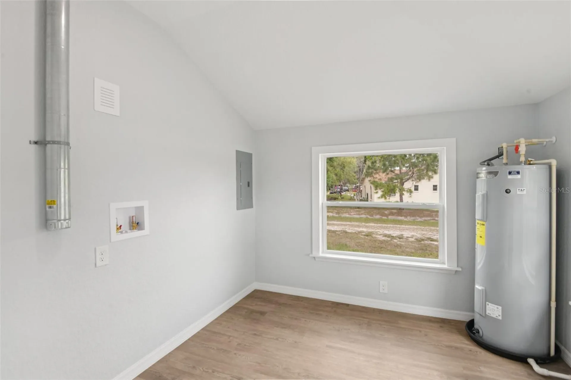 3070 E Central Avenue Bartow FL 33830