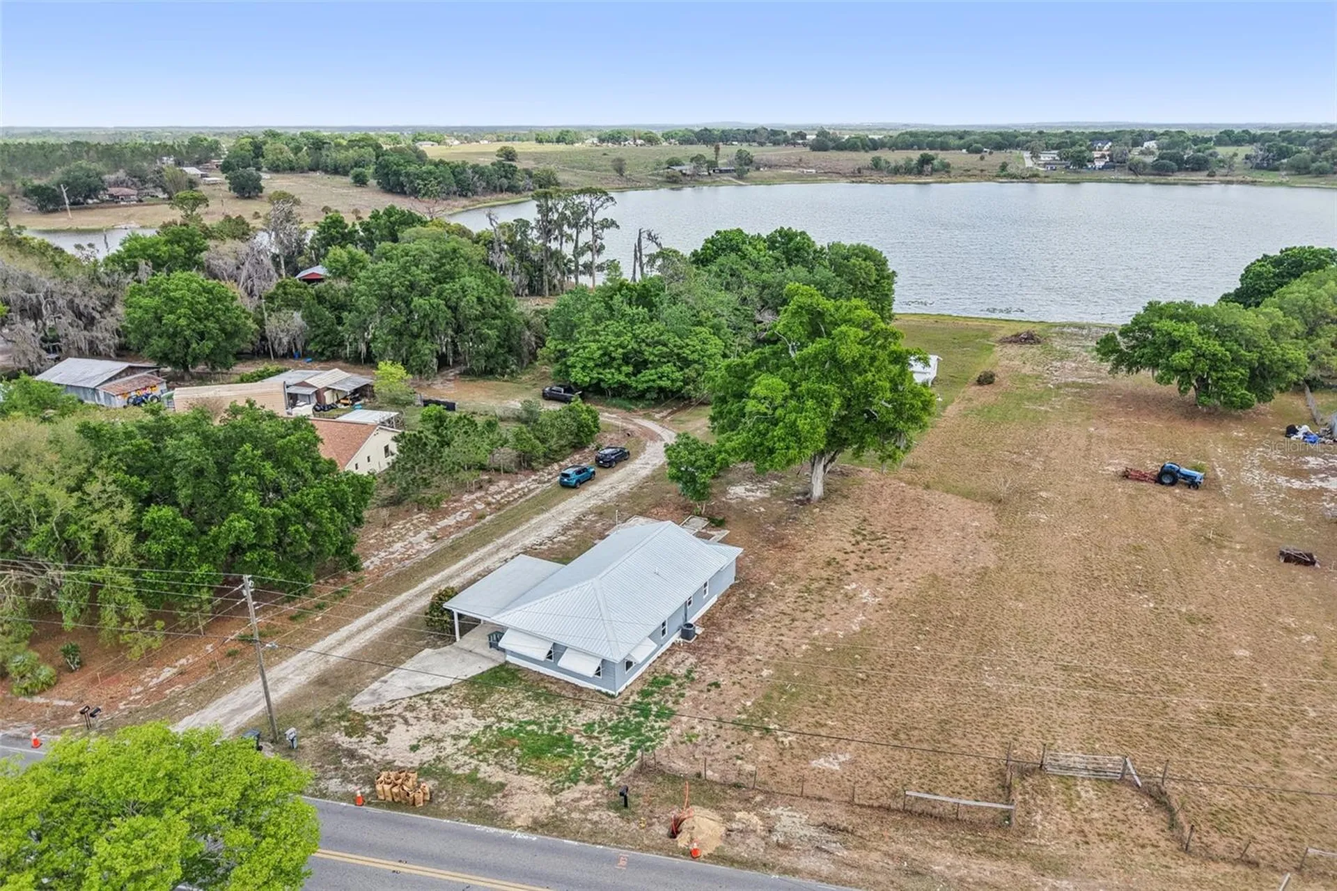3070 E Central Avenue Bartow FL 33830