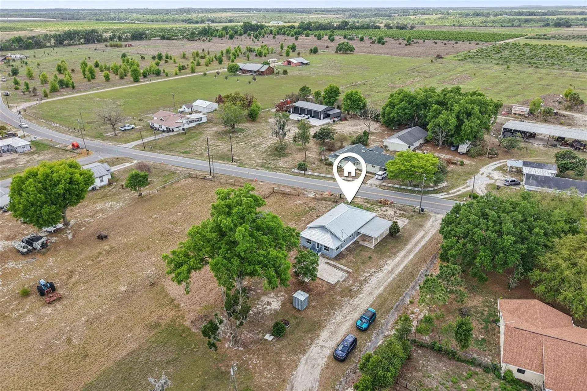 3070 E Central Avenue Bartow FL 33830
