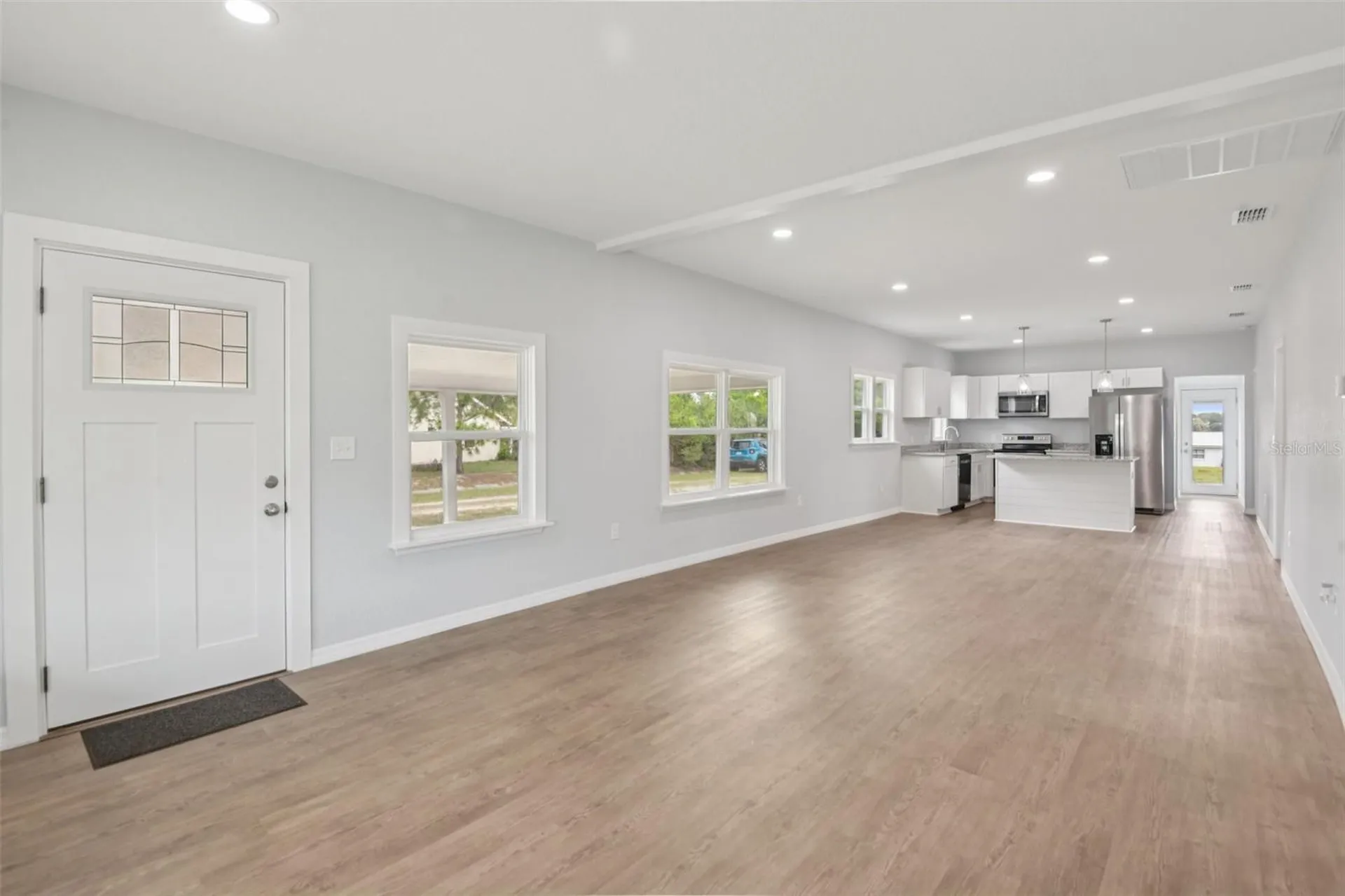 3070 E Central Avenue Bartow FL 33830