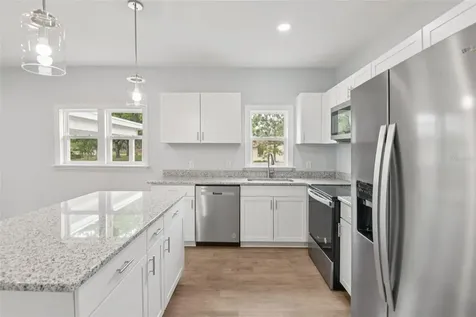 3070 E Central Avenue Bartow FL 33830