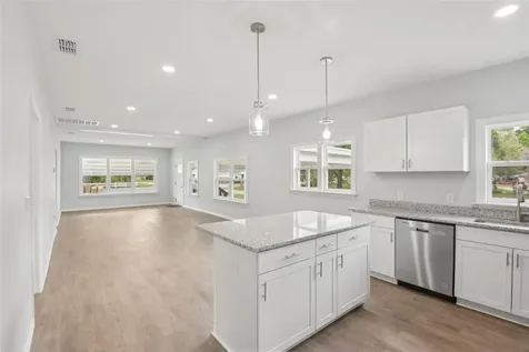 3070 E Central Avenue Bartow FL 33830