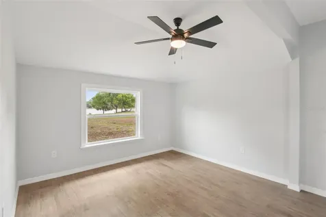 3070 E Central Avenue Bartow FL 33830