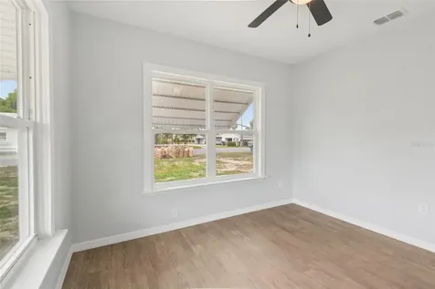 3070 E Central Avenue Bartow FL 33830