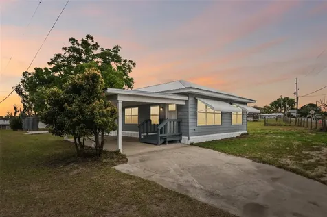 3070 E Central Avenue Bartow FL 33830