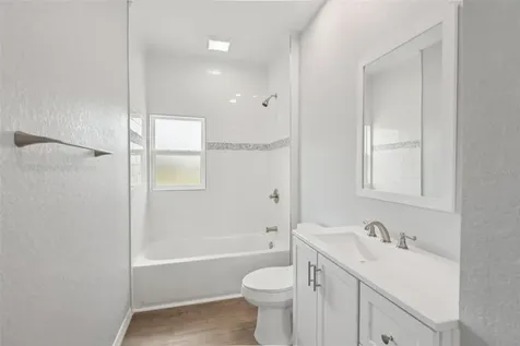 3070 E Central Avenue Bartow FL 33830