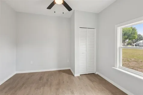 3070 E Central Avenue Bartow FL 33830