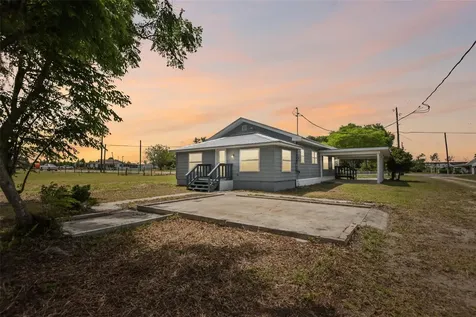 3070 E Central Avenue Bartow FL 33830