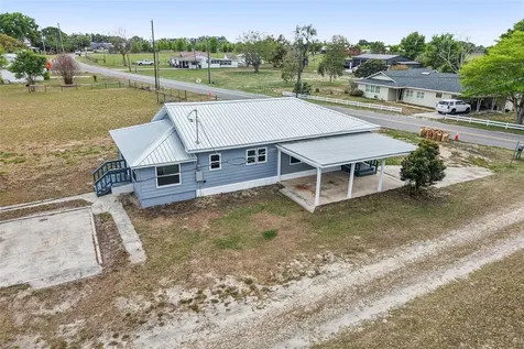 3070 E Central Avenue Bartow FL 33830