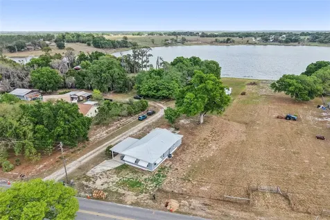 3070 E Central Avenue Bartow FL 33830