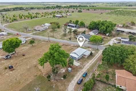 3070 E Central Avenue Bartow FL 33830