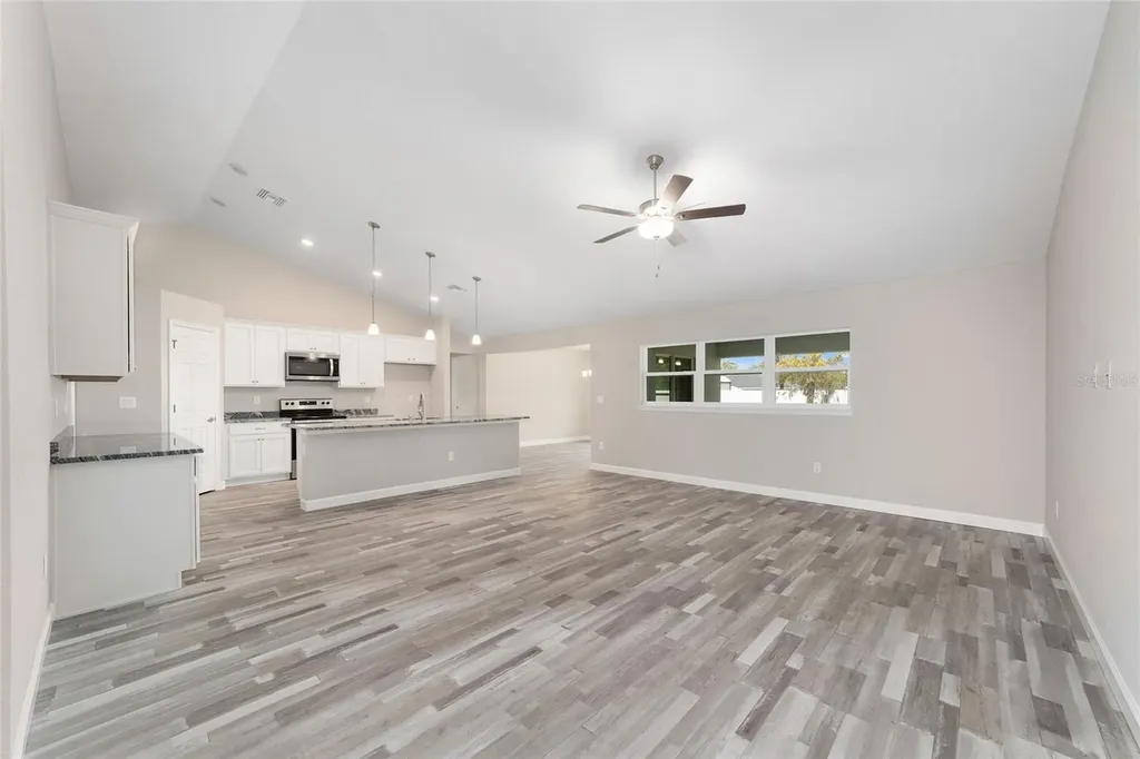 5810 SW 115th Street Road Ocala FL 34476