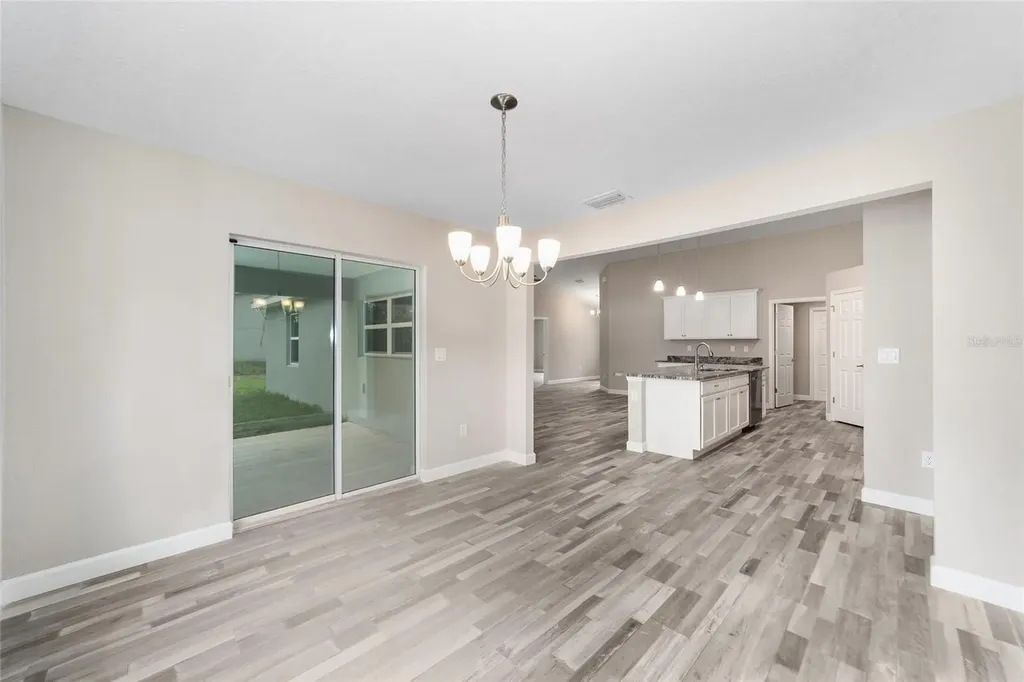 5810 SW 115th Street Road Ocala FL 34476