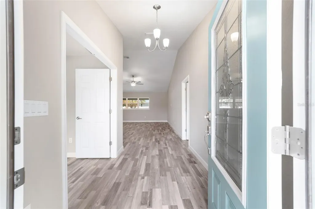 5810 SW 115th Street Road Ocala FL 34476