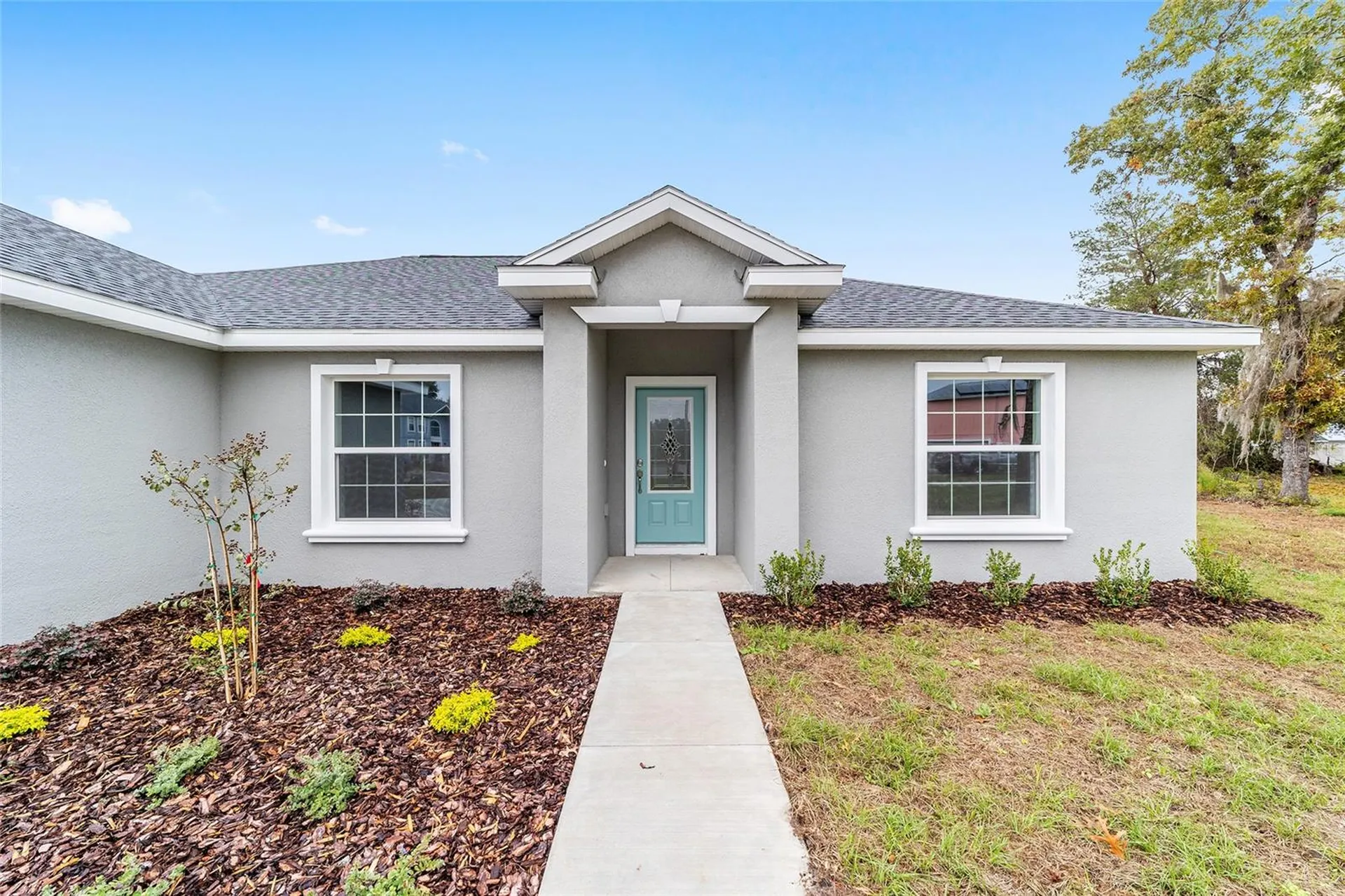 5810 SW 115th Street Road Ocala FL 34476