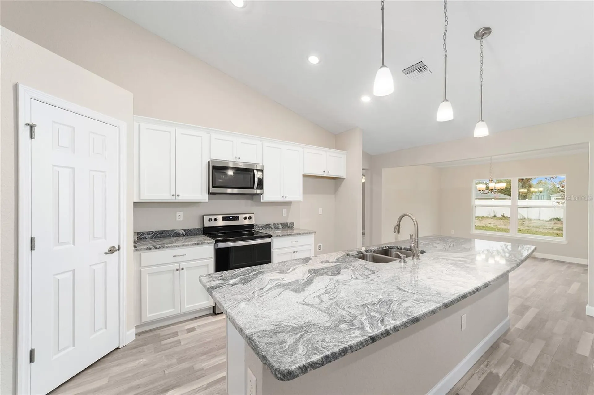 5810 SW 115th Street Road Ocala FL 34476