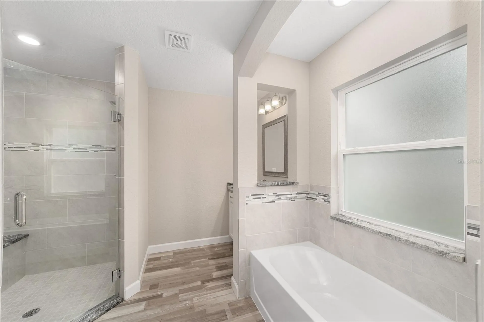 5810 SW 115th Street Road Ocala FL 34476