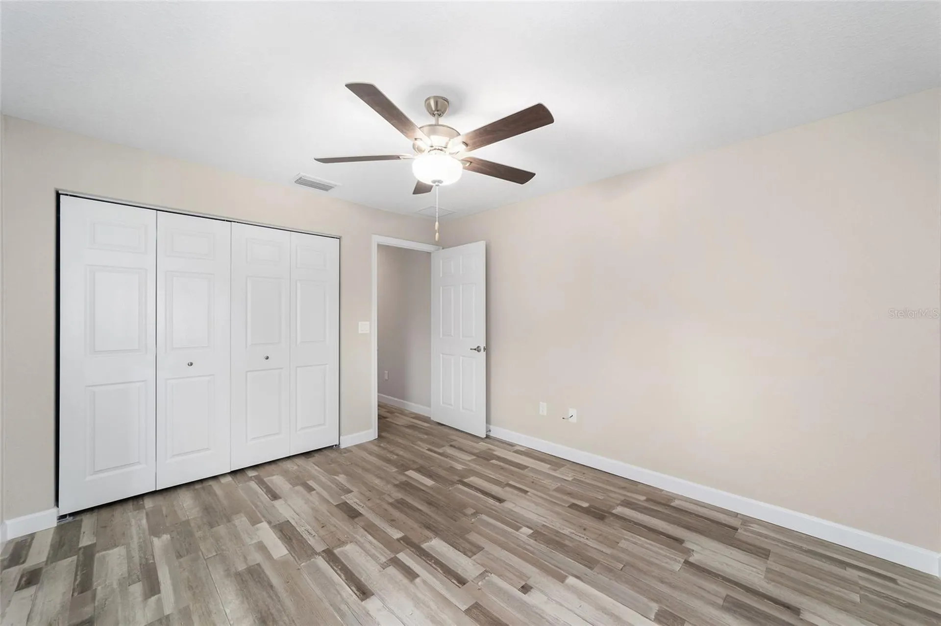 5810 SW 115th Street Road Ocala FL 34476