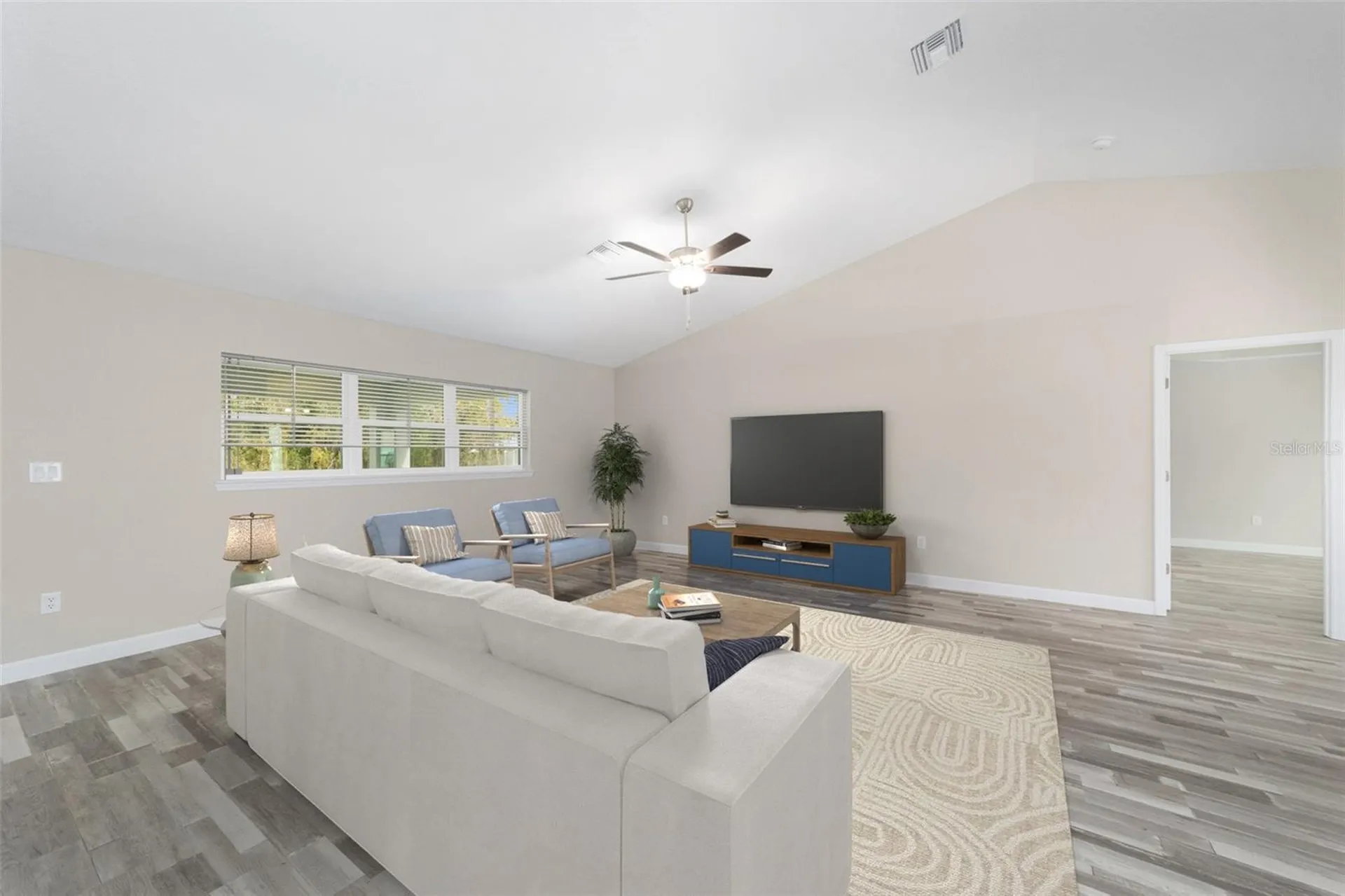 5810 SW 115th Street Road Ocala FL 34476