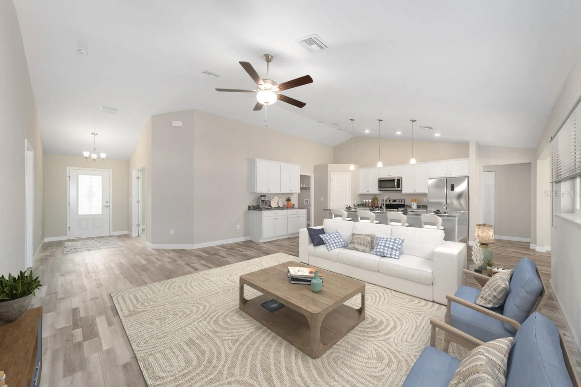 5810 SW 115th Street Road Ocala FL 34476