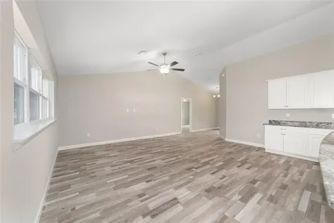 5810 SW 115th Street Road Ocala FL 34476