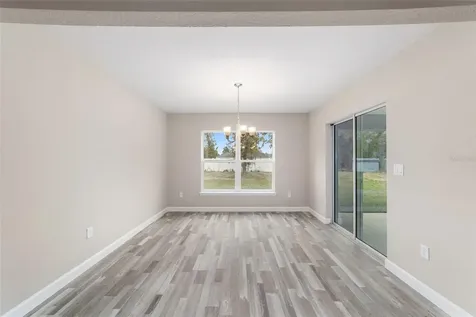 5810 SW 115th Street Road Ocala FL 34476