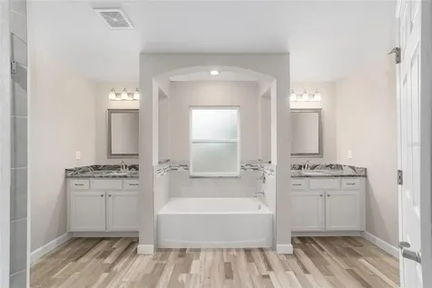 5810 SW 115th Street Road Ocala FL 34476