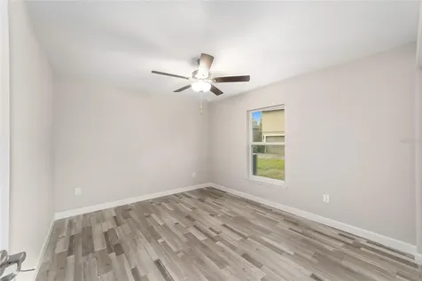 5810 SW 115th Street Road Ocala FL 34476