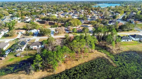 466 Haversham Road Deltona FL 32725