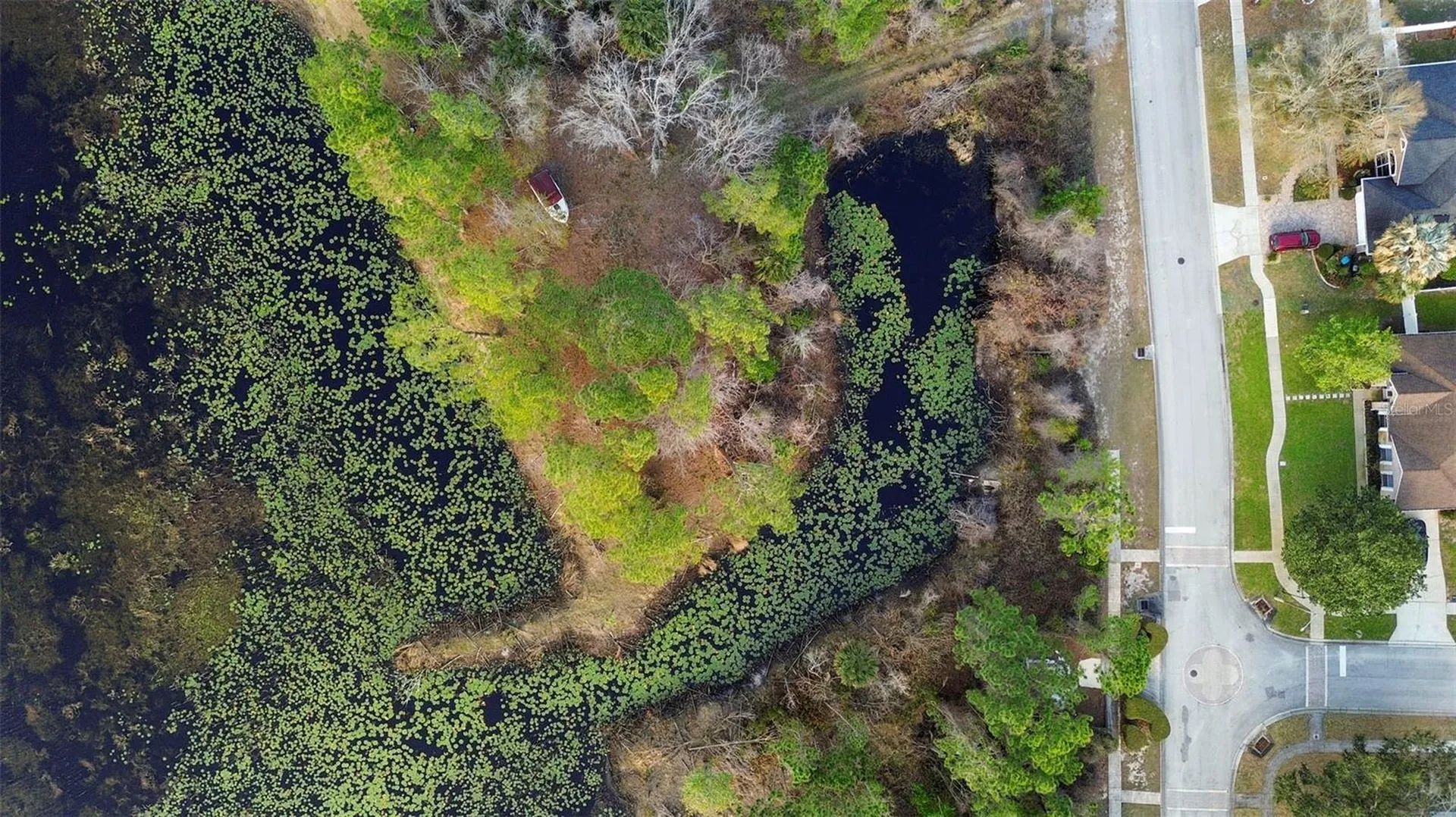 458 Haversham Road Deltona FL 32725