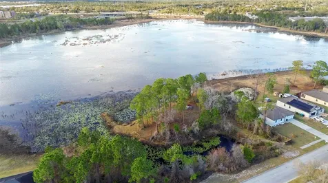 458 Haversham Road Deltona FL 32725