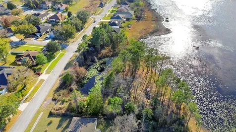 458 Haversham Road Deltona FL 32725